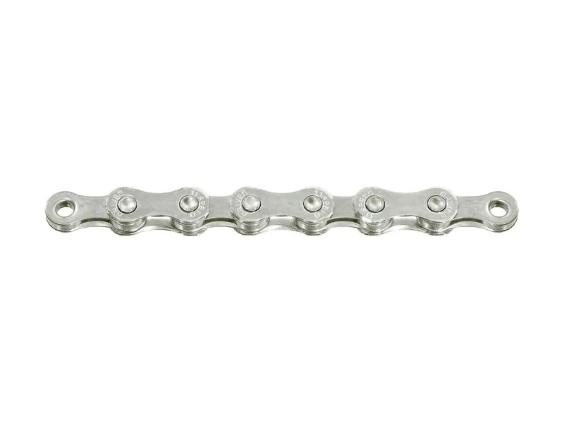SunRace CN11S 11 Speed Chain 126L